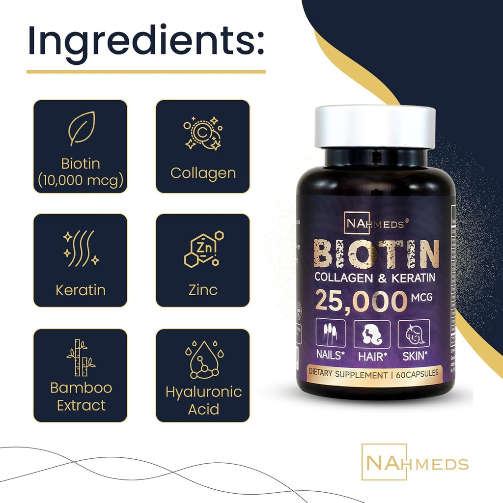 biotin-beauty-blend-25000-mcg-complex-wi-5.jpg