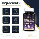 biotin-beauty-blend-25000-mcg-complex-wi-5.jpg