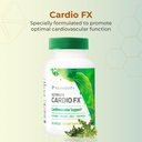 cardiovascular-support-cardio-fx---60-ca-2.jpg