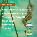 cardiovascular-support-cardio-fx---60-ca-4.jpg