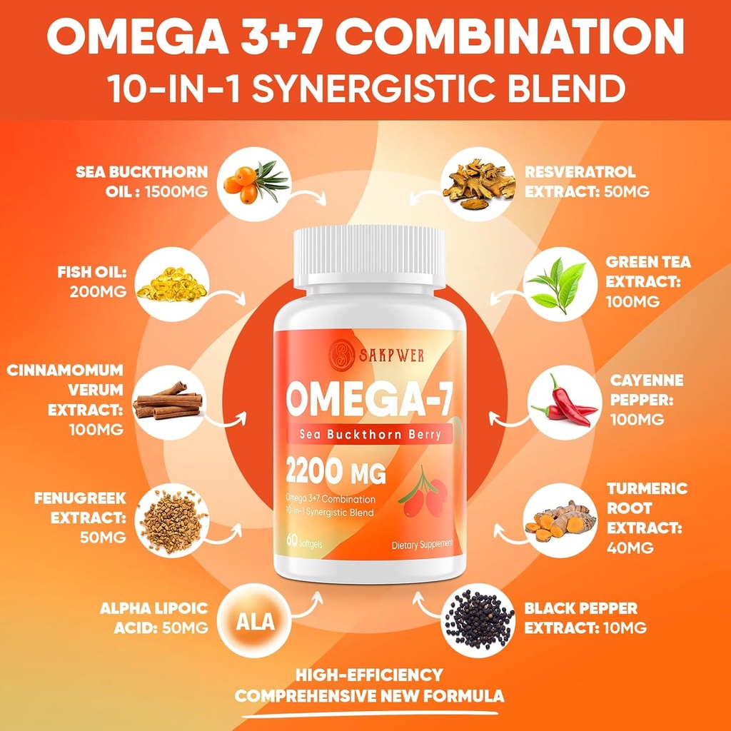 omega-7-sea-buckthorn-oil---with-omega-3-3.jpg