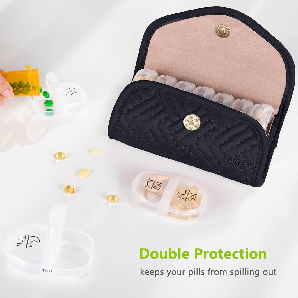 bagsfy-weekly-pill-organizer-2-times-a-d-2.jpg