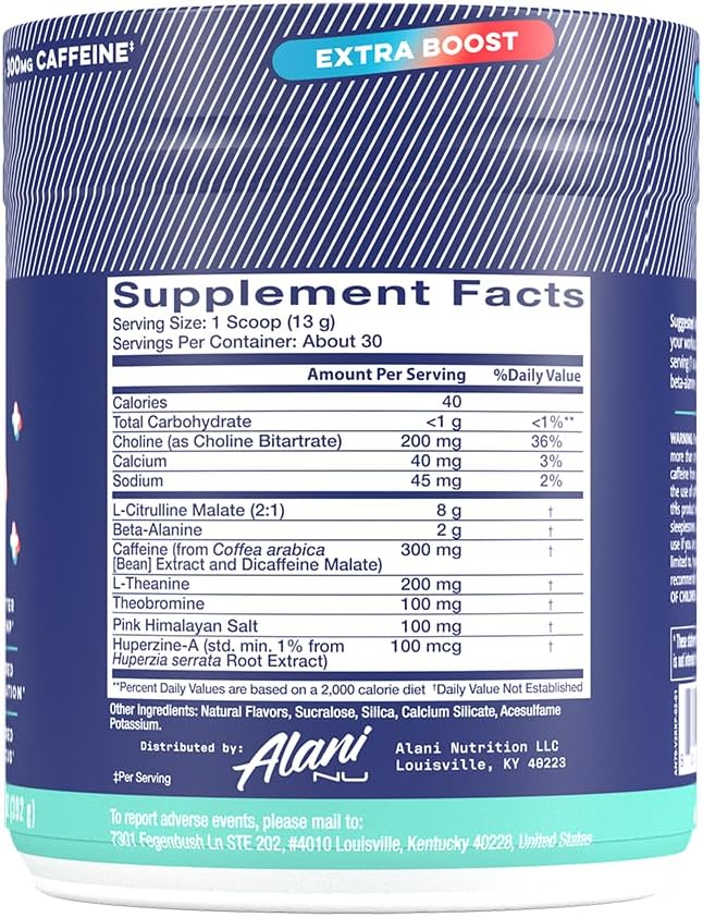alani-nu-pre-workout-powder-rocket-pop-e-2.jpg