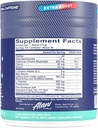 alani-nu-pre-workout-powder-rocket-pop-e-2.jpg