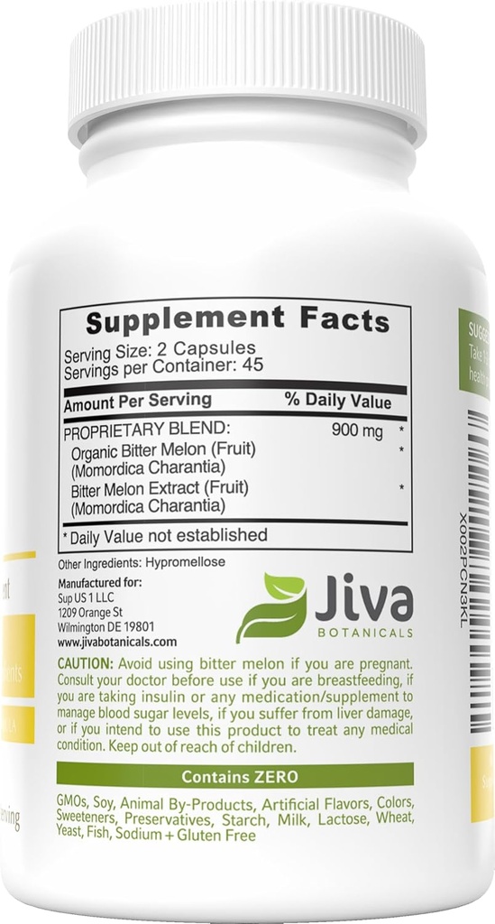 jiva-botanicals-bitter-melon-capsule-3.jpg