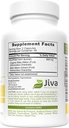 jiva-botanicals-bitter-melon-capsule-3.jpg