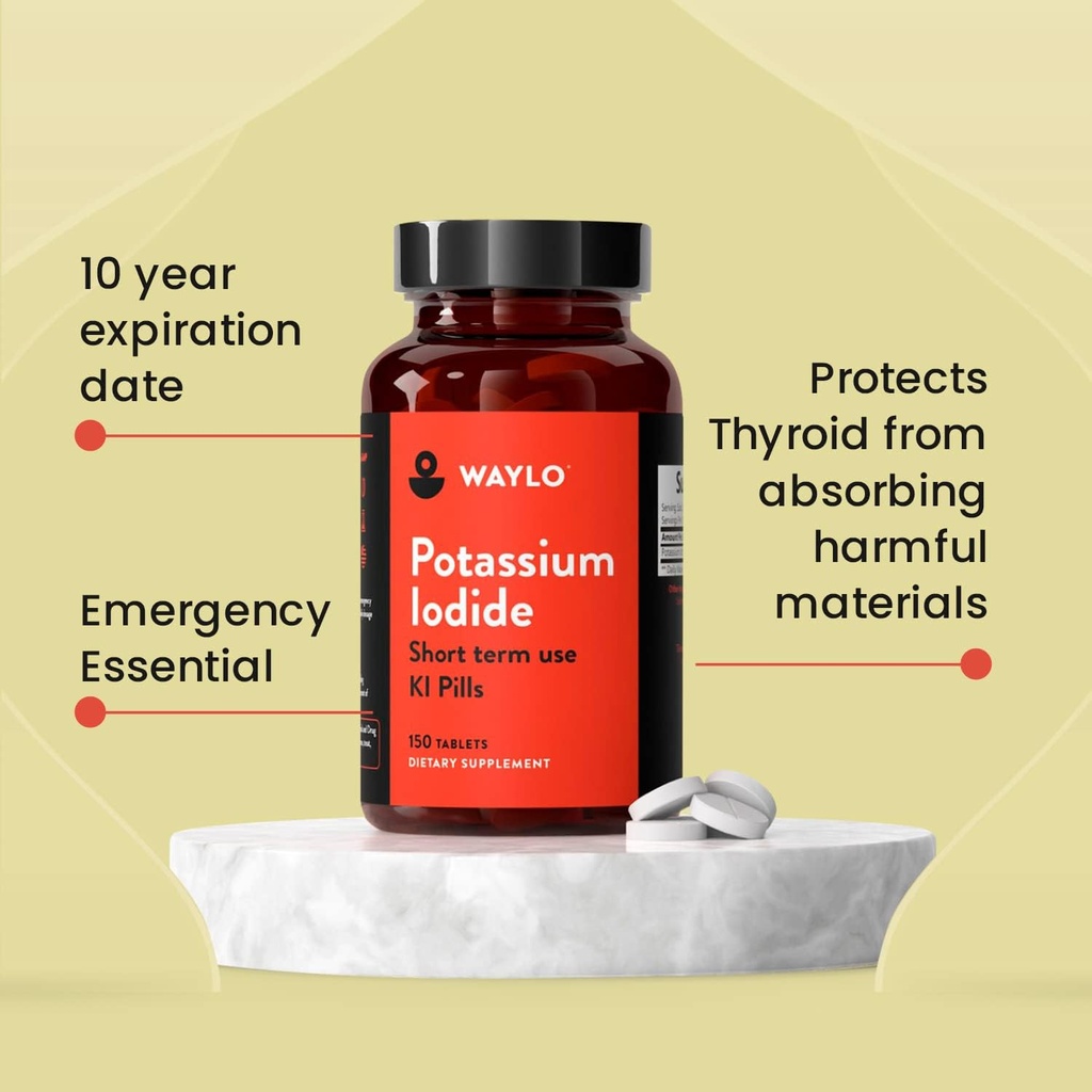 waylo-2-pack-ki-potassium-iodide-tablets-2.jpg