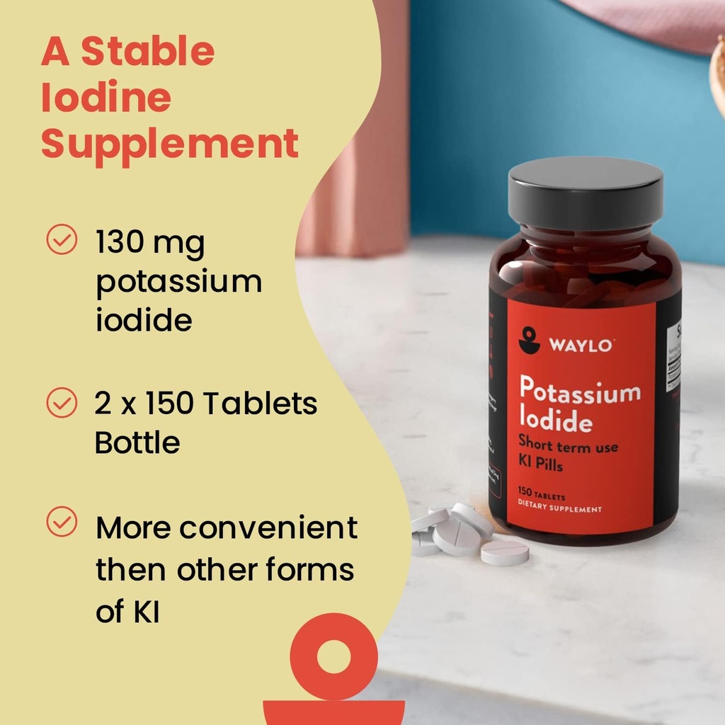 waylo-2-pack-ki-potassium-iodide-tablets-3.jpg