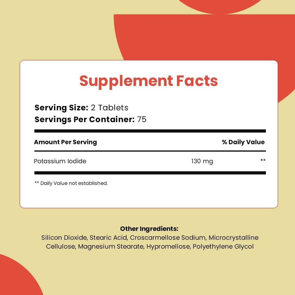 waylo-2-pack-ki-potassium-iodide-tablets-6.jpg