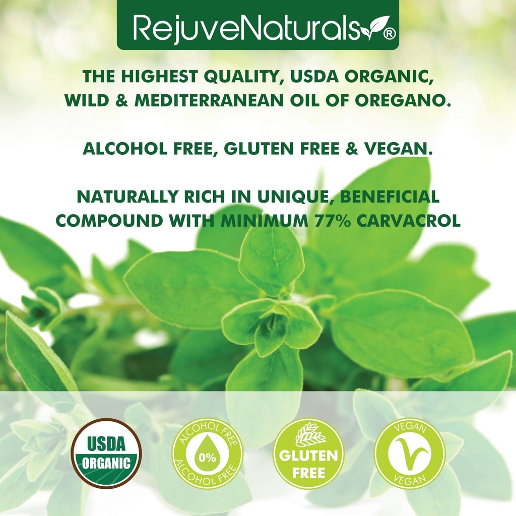 rejuvenaturals-oil-of-oregano-usda-organ-4.jpg