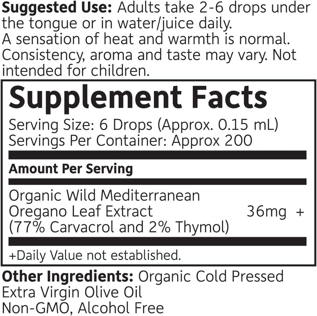 rejuvenaturals-oil-of-oregano-usda-organ-5.jpg