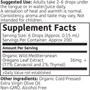 rejuvenaturals-oil-of-oregano-usda-organ-5.jpg