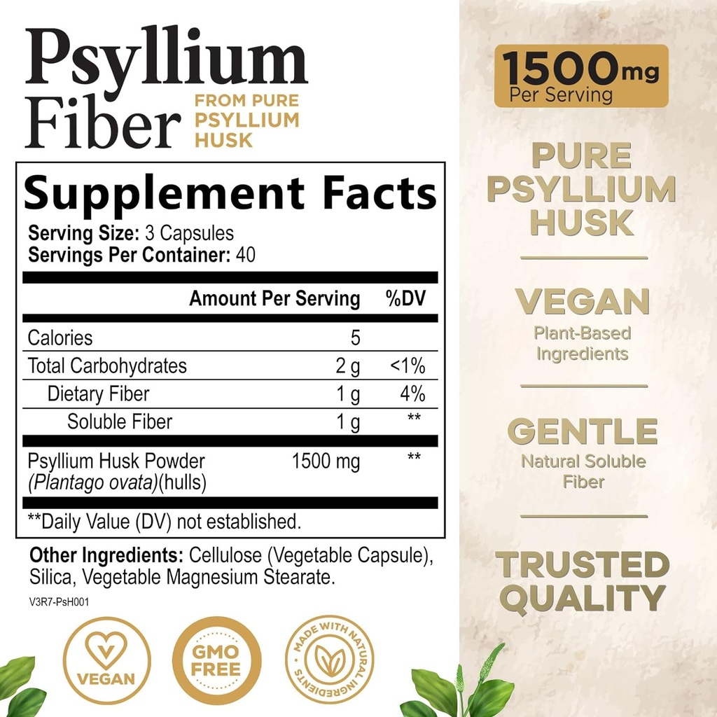 psyllium-husk-capsules-1500-mg---natural-2.jpg