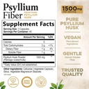 psyllium-husk-capsules-1500-mg---natural-2.jpg