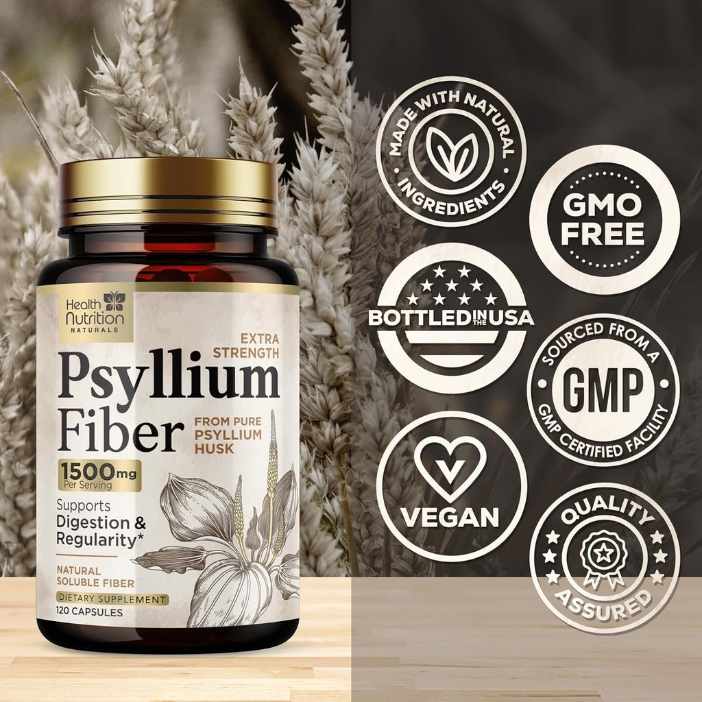 psyllium-husk-capsules-1500-mg---natural-3.jpg