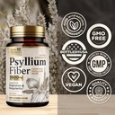psyllium-husk-capsules-1500-mg---natural-3.jpg