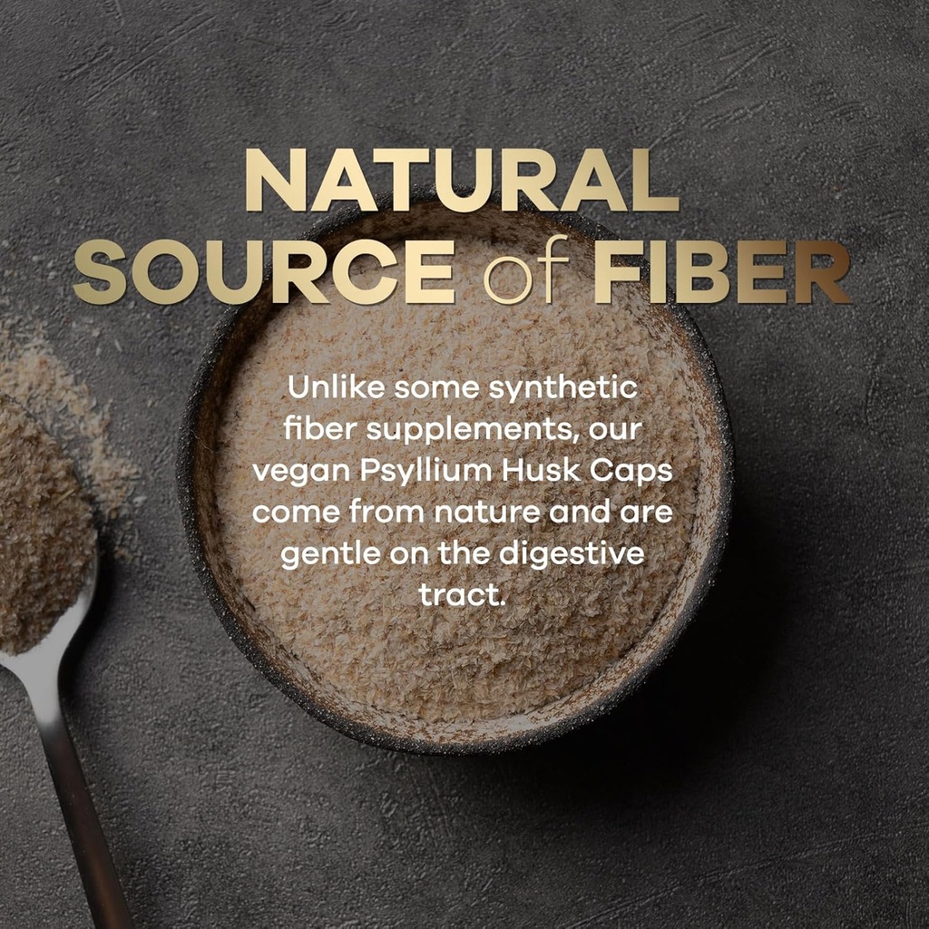 psyllium-husk-capsules-1500-mg---natural-4.jpg