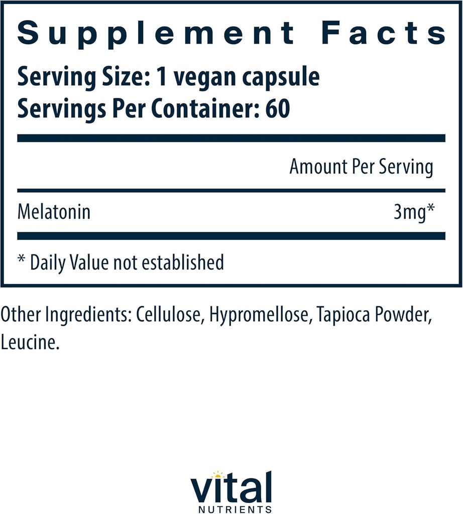 vital-nutrients-melatonin-3mg-vegan-low--2.jpg