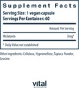 vital-nutrients-melatonin-3mg-vegan-low--2.jpg