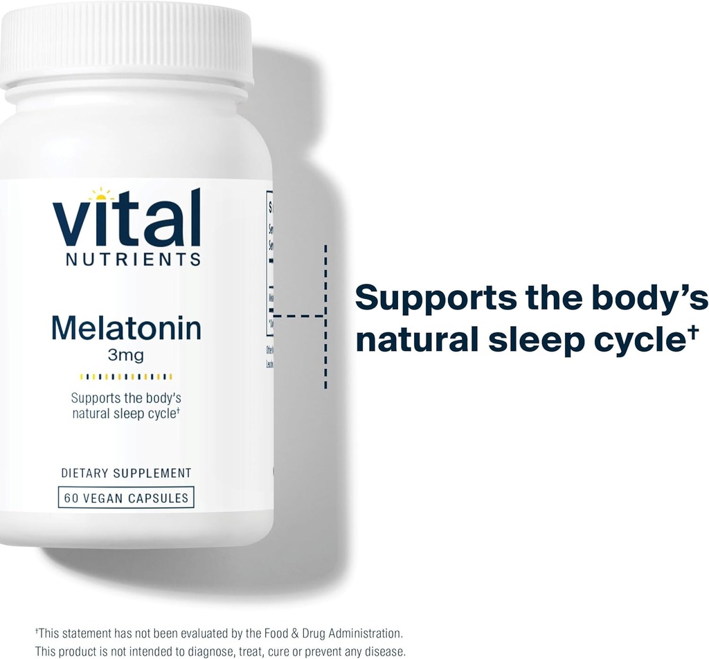vital-nutrients-melatonin-3mg-vegan-low--6.jpg
