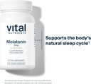 vital-nutrients-melatonin-3mg-vegan-low--6.jpg