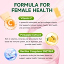 premium-feminine-balance-gummies-for-wom-3.jpg