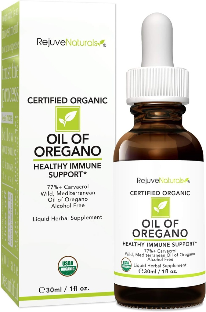 rejuvenaturals-oil-of-oregano-usda-organ-6.jpg
