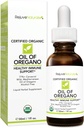 rejuvenaturals-oil-of-oregano-usda-organ-6.jpg