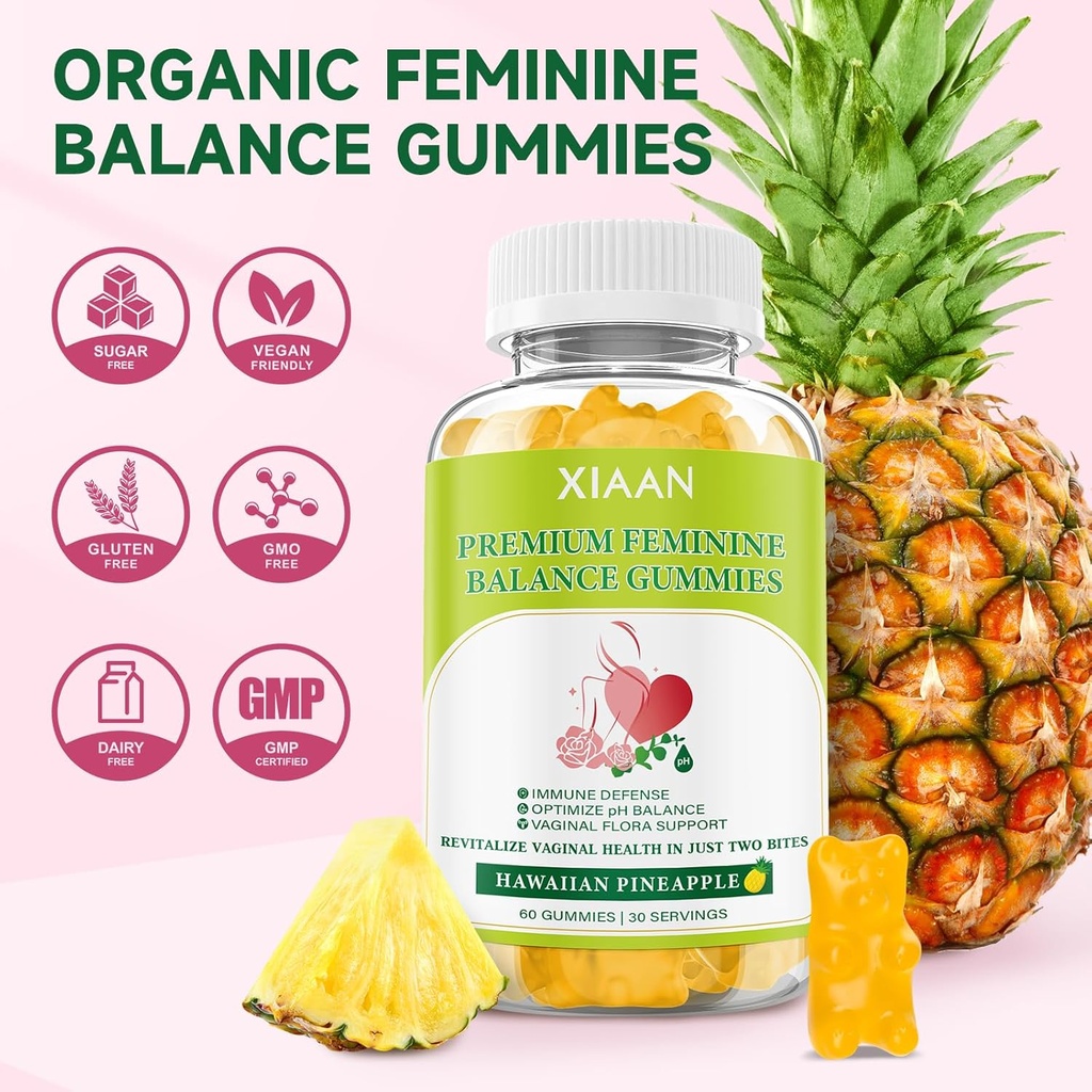 premium-feminine-balance-gummies-for-wom-6.jpg