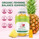 premium-feminine-balance-gummies-for-wom-6.jpg