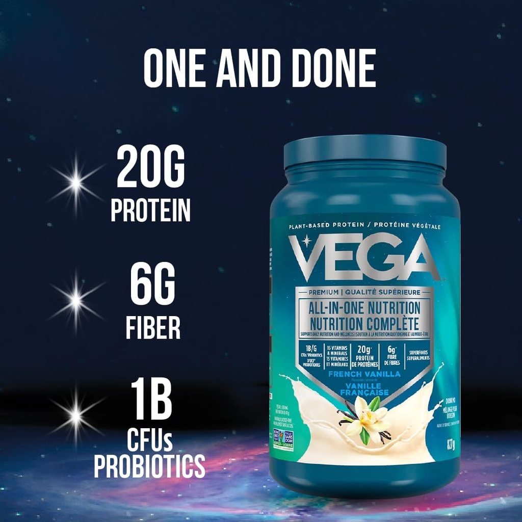 vega-all-in-one-nutrition-organic---20g--2.jpg