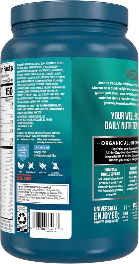 vega-all-in-one-nutrition-organic---20g--6.jpg