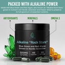 alkaline-rock-stars-blue-green-red-algae-4.jpg