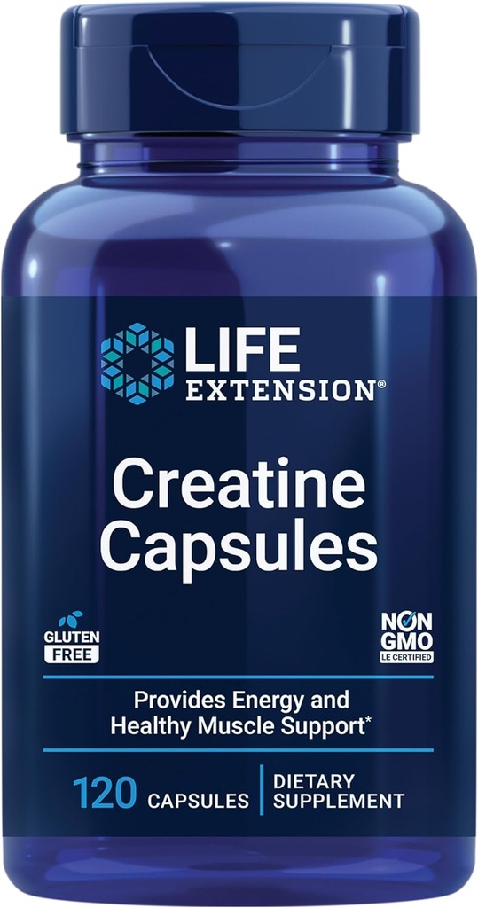 life-extension-creatine-capsules-and-tau-2.jpg