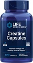 life-extension-creatine-capsules-and-tau-2.jpg