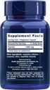 life-extension-creatine-capsules-and-tau-5.jpg