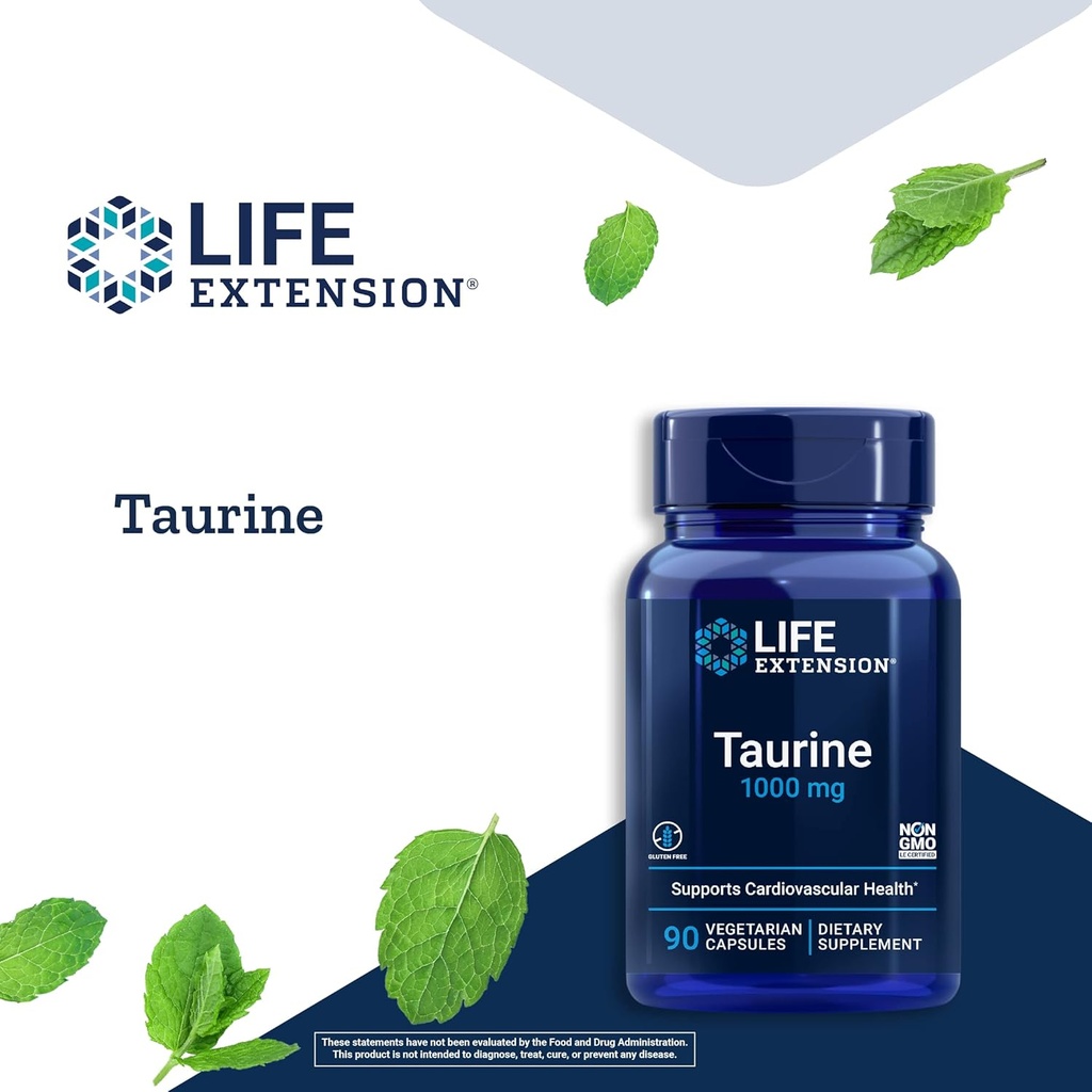 life-extension-creatine-capsules-and-tau-6.jpg