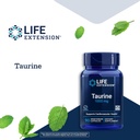 life-extension-creatine-capsules-and-tau-6.jpg