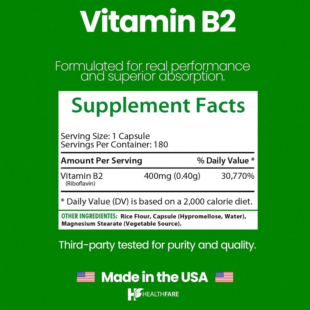 healthfare-vitamin-b2-riboflavin-400mg-1-3.jpg