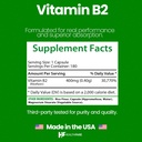 healthfare-vitamin-b2-riboflavin-400mg-1-3.jpg