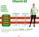 healthfare-vitamin-b2-riboflavin-400mg-1-4.jpg
