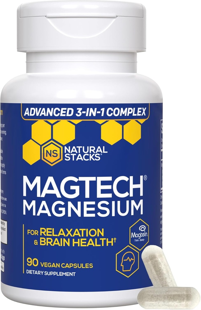 natural-stacks-apigenin-for-sleep-magtec-2.jpg