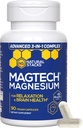 natural-stacks-apigenin-for-sleep-magtec-2.jpg