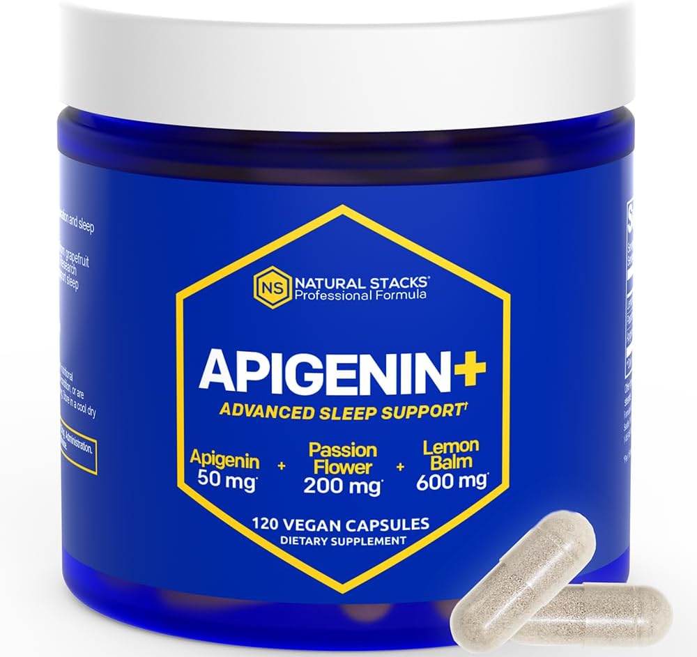 natural-stacks-apigenin-for-sleep-magtec-3.jpg
