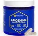 natural-stacks-apigenin-for-sleep-magtec-3.jpg