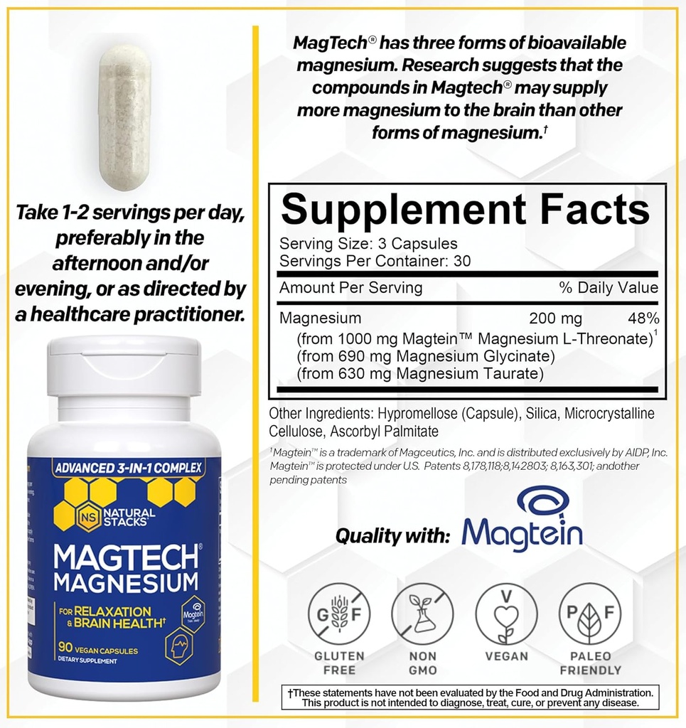 natural-stacks-apigenin-for-sleep-magtec-4.jpg