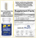natural-stacks-apigenin-for-sleep-magtec-4.jpg