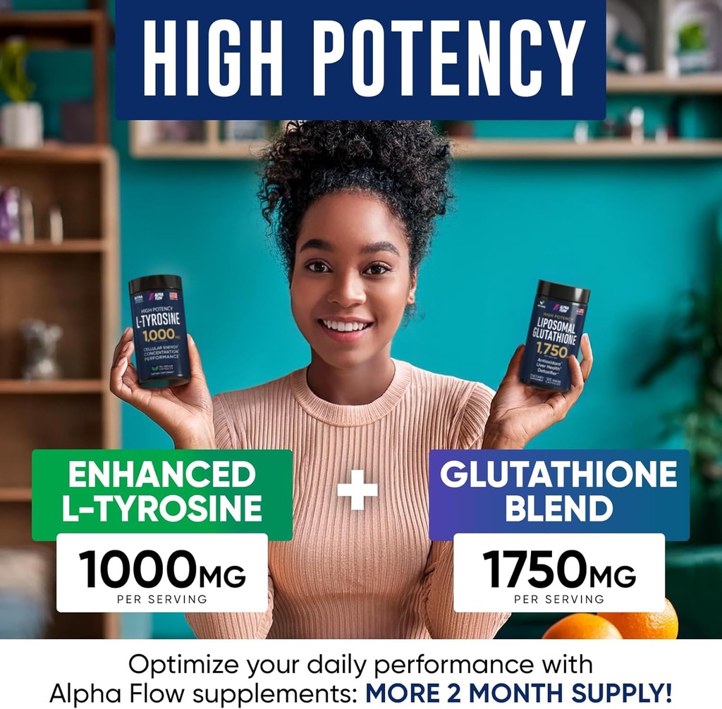 alpha-flow-bundle-l-tyrosine-1000mg-lipo-2.jpg