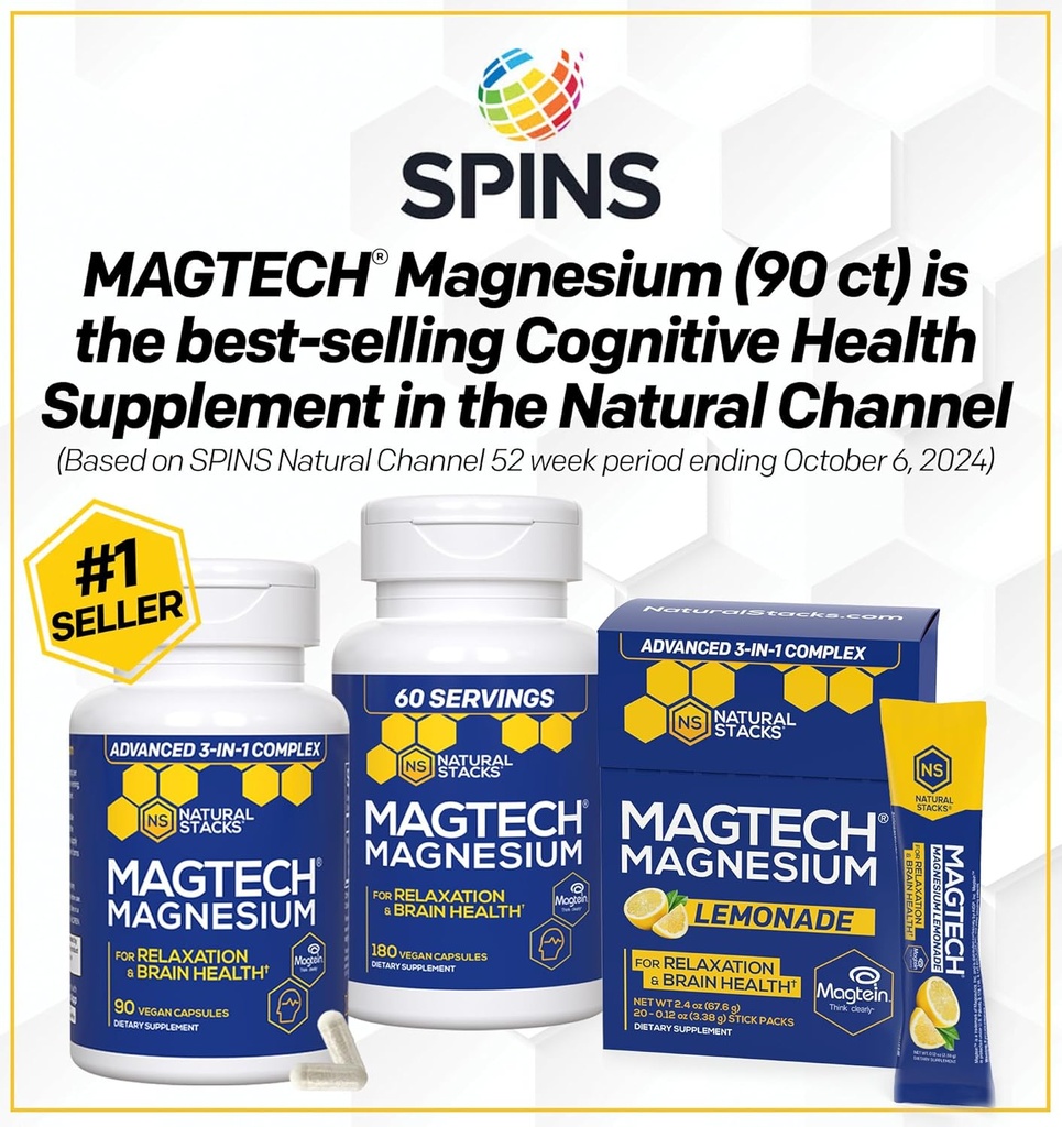 natural-stacks-apigenin-for-sleep-magtec-6.jpg