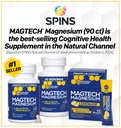 natural-stacks-apigenin-for-sleep-magtec-6.jpg
